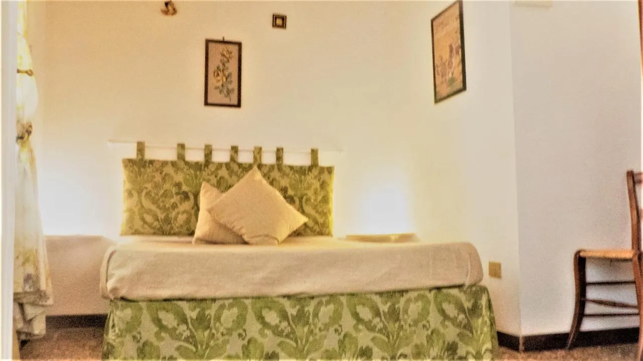 Venezianamente Apartments - Venice City Centre