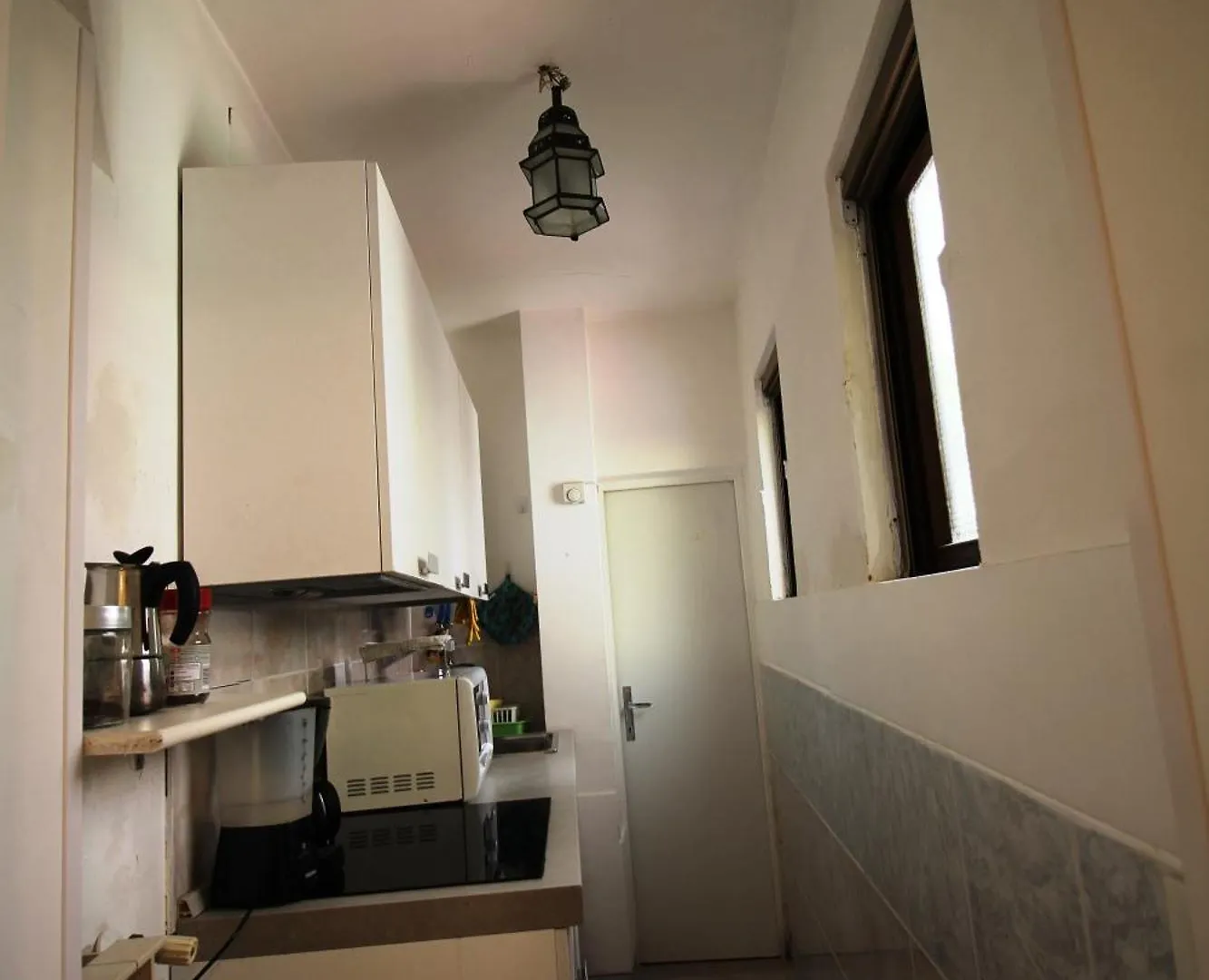 Venezianamente Apartments - Venice City Centre