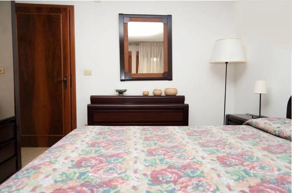 Venezianamente Apartments - Venice City Centre