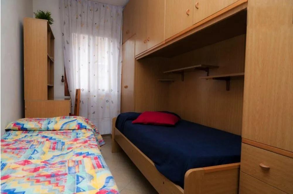 Venezianamente Apartments - Venice City Centre Italy