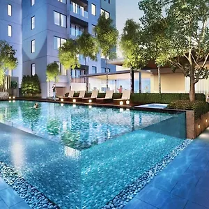 mercu-summer-suites-klcc-by-ss-residence.kualalumpurs-hotels.com/