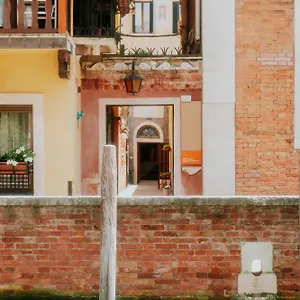  Дом отдыха Casa Accademia