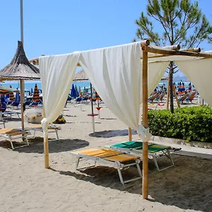 apartments-bella-vista.albaniahotels.org/